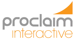 Proclaim Interactive